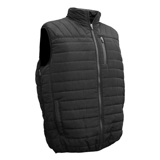 Chaleco Línea Onca para Hombre - Chaleco Balístico Sport