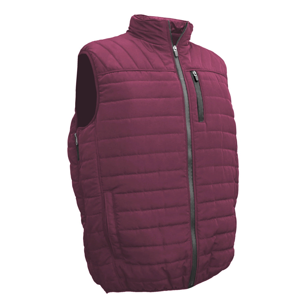 Chaleco Línea Onca para Hombre - Chaleco Balístico Sport