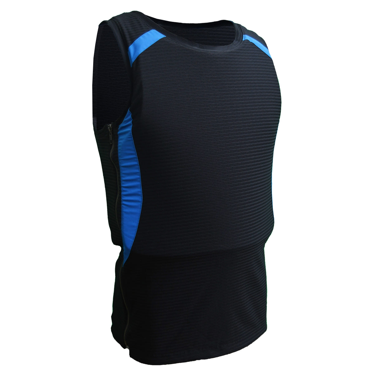 Playera Sport Línea Cygnus - Playera Balística Sport