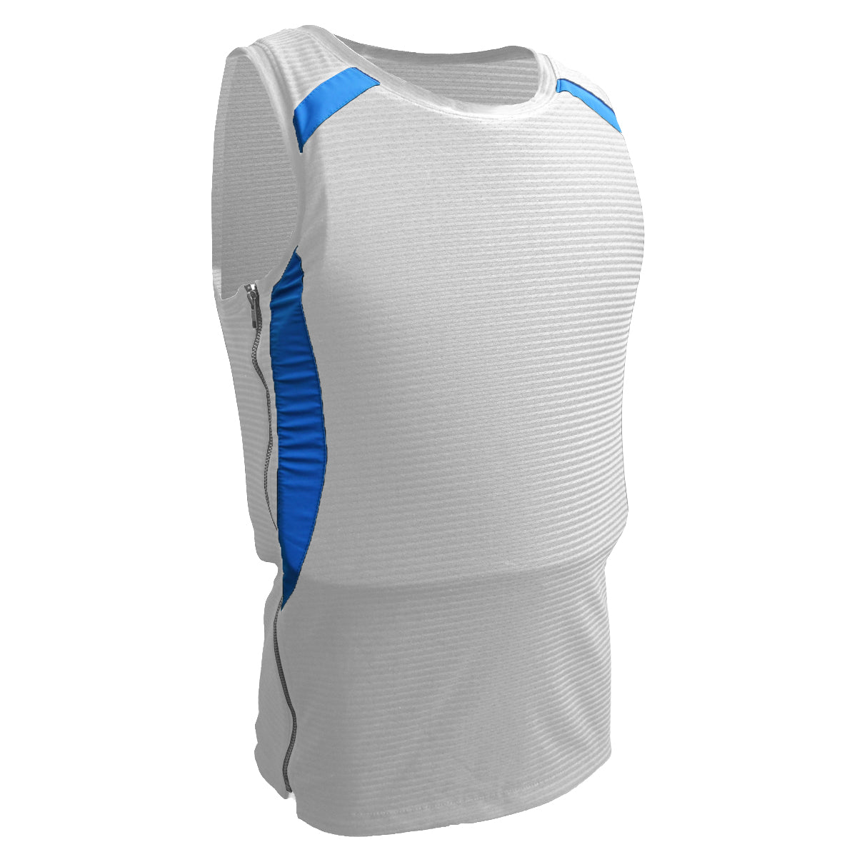 Playera Sport Línea Cygnus - Playera Balística Sport
