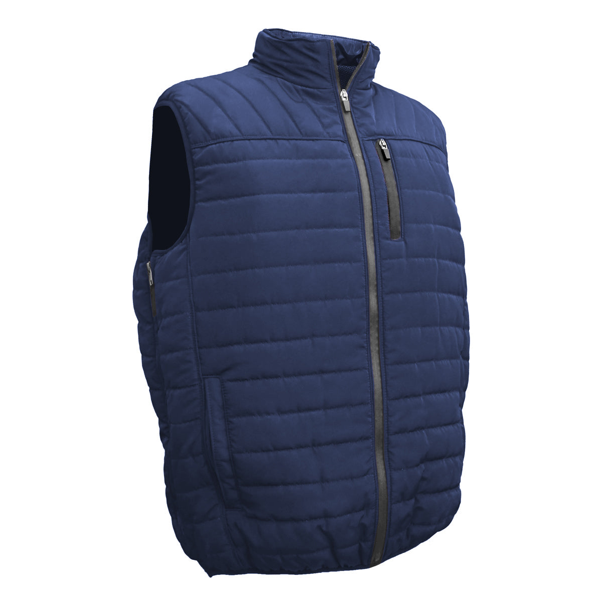Chaleco Línea Onca para Mujer - Chaleco Balístico Sport